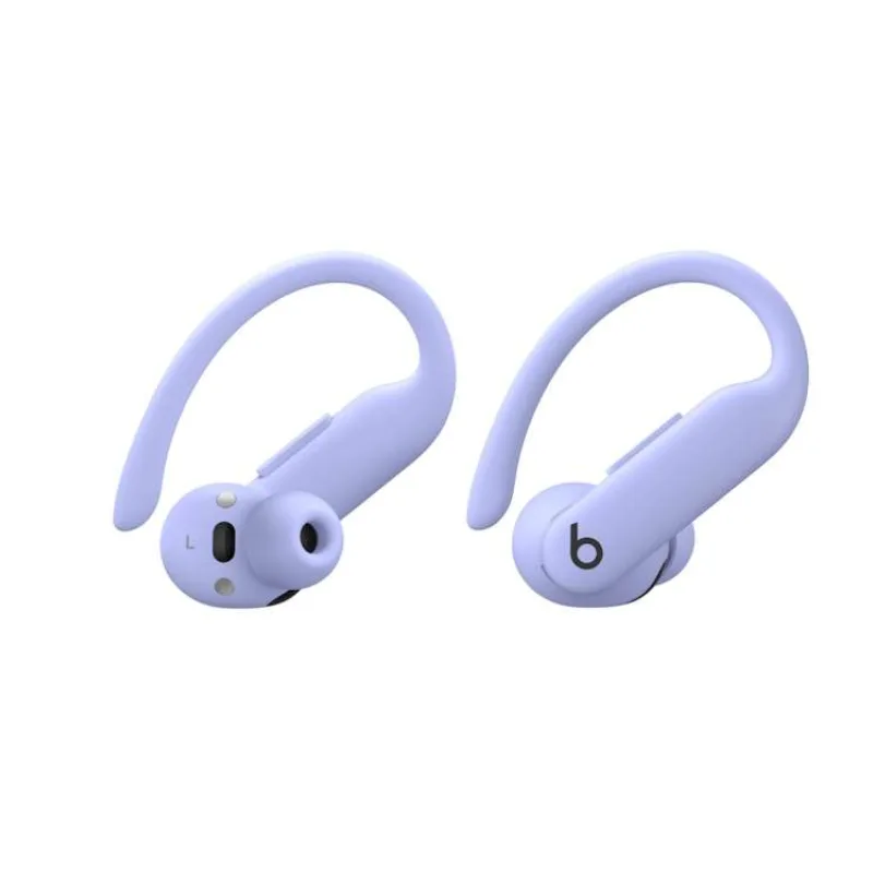 Beats Powerbeats Pro 2/ANC/BT/Hyper Purple (MX753EE/A)