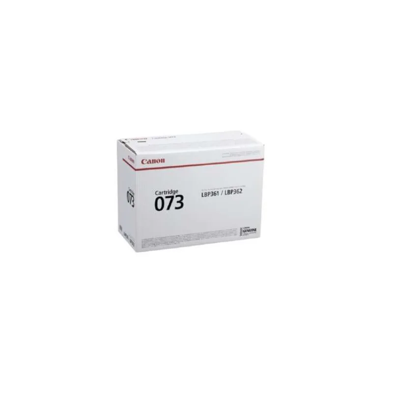 Canon LBP Cartridge 073 (5724C001)