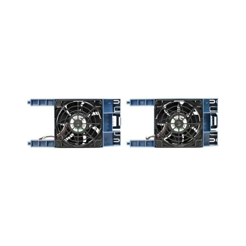 HPE ProLiant ML350 Gen11 Second CPU Fan Kit (P47902-B21)