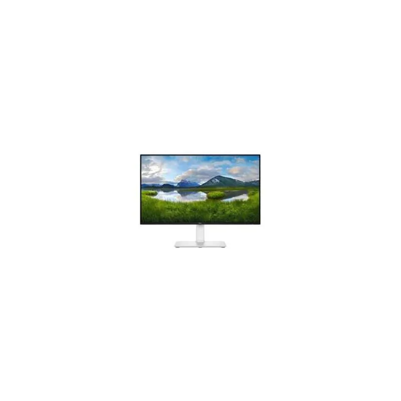 DELL S2425HS 23,8" IPS LED/1920x1080/1500:1/4ms/2x HDMI/Pivot/3Yr (DELL-S2425HS)