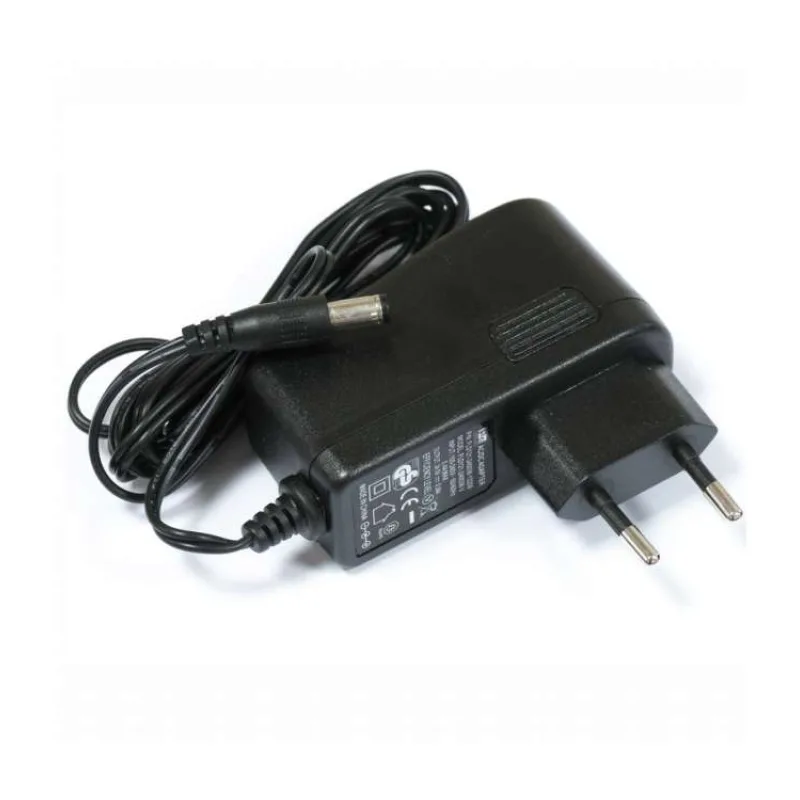 OEM napájecí adaptér 24V 0,38A pro RouterBOARD, ALIX (ZDROJ-24/0,38)