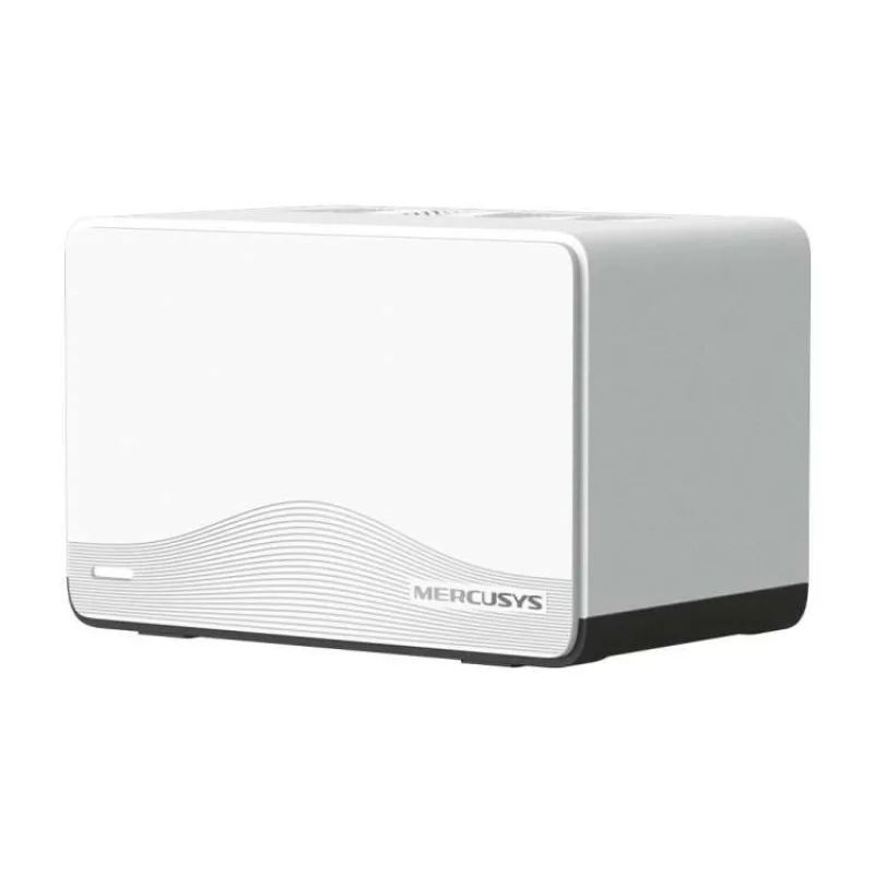 Halo H27BE(1-pack) BE3600 Home Mesh Wi-Fi7 systém (Halo H27BE(1-pack))