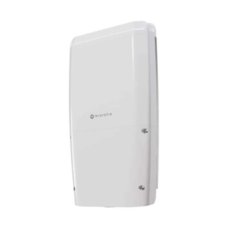 MikroTik Cloud Router Switch CRS504-4XQ-OUT (CRS504-4XQ-OUT)