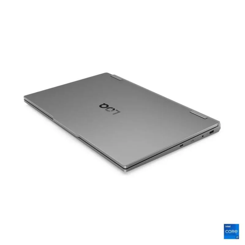 LENOVO NTB LOQ 17IRX10 - i7-13650HX,17.3" FHD IPS,16GB,1TSSD,HDMI,RTX 5050 8GB,W11H,2YCC (83JH0035CK)