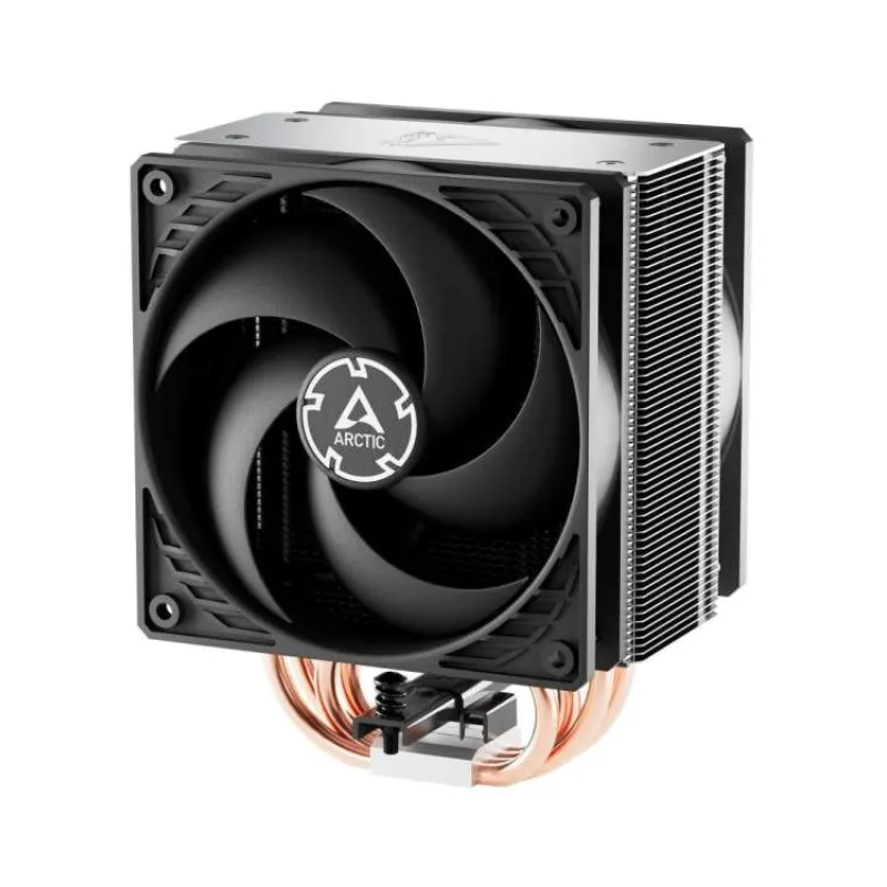 ARCTIC Chladič CPU Freezer 36 CO, 2x120mm, LGA1851, AM5 (ACF36CO)