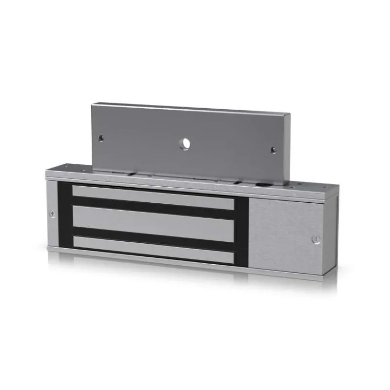 Ubiquiti UA-Lock-Magnetic-540kg (UA-Lock-Magnetic-540kg)