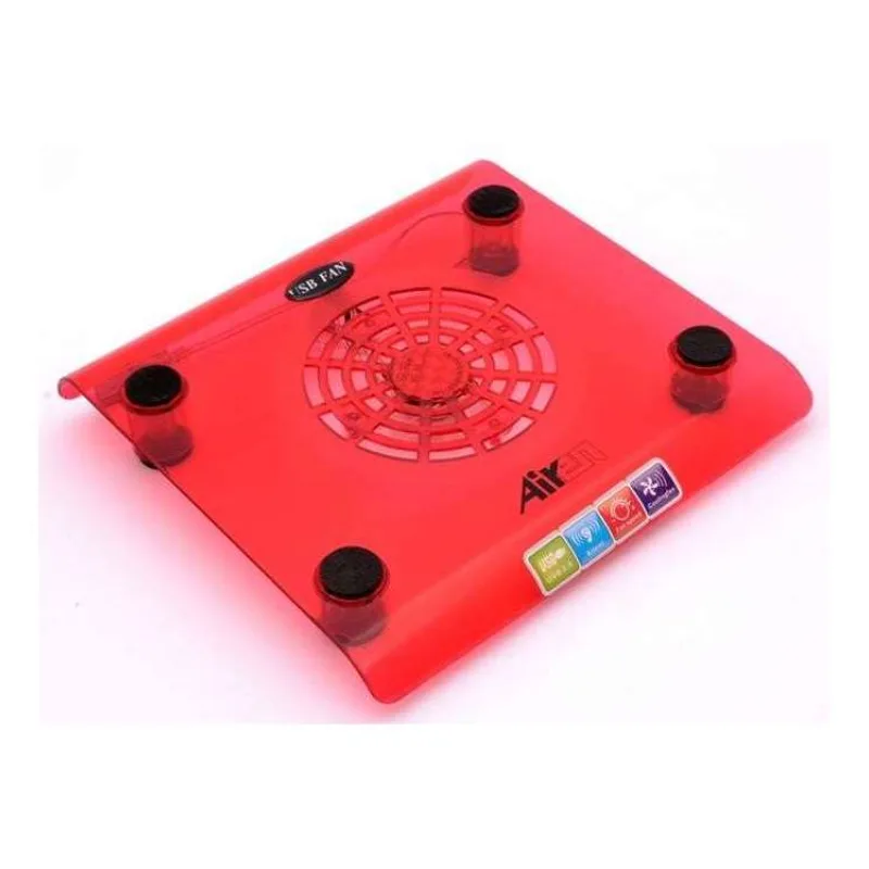 AIREN RedPad 1 (Notebook Cooling Pad) (AIREN RedPad 1)