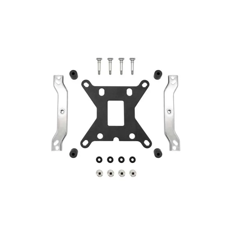 ARCTIC Liquid Freezer III a Freezer 36 Intel LGA 1200/115X Upgrade Kit (MPSAS01117A)