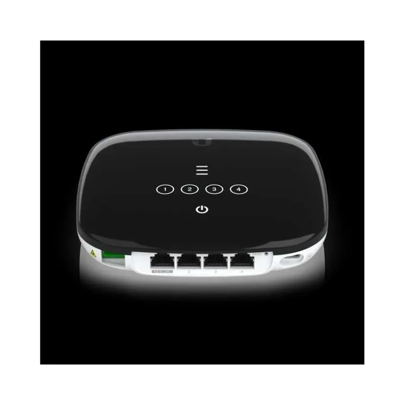 Ubiquiti UFiber UF-WIFI6 GPON CPE (UF-WIFI6)
