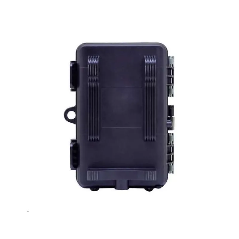 Camouflage EZ60 (12121281)