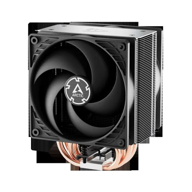 AKCIA!!! - ARCTIC Freezer 36 SI - CPU Cooler pre Intel Socket LGA1700 a AMD Socket AM4, AM5 bulk (AOCPU00010A)