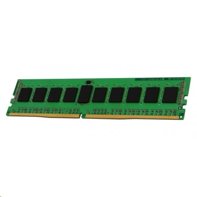 KINGSTON DIMM DDR4 32GB 3200MHz Dual Rank KCP432ND8/32