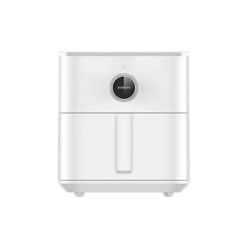 Xiaomi Smart Air Fryer 6.5L White EU (6941812729311)
