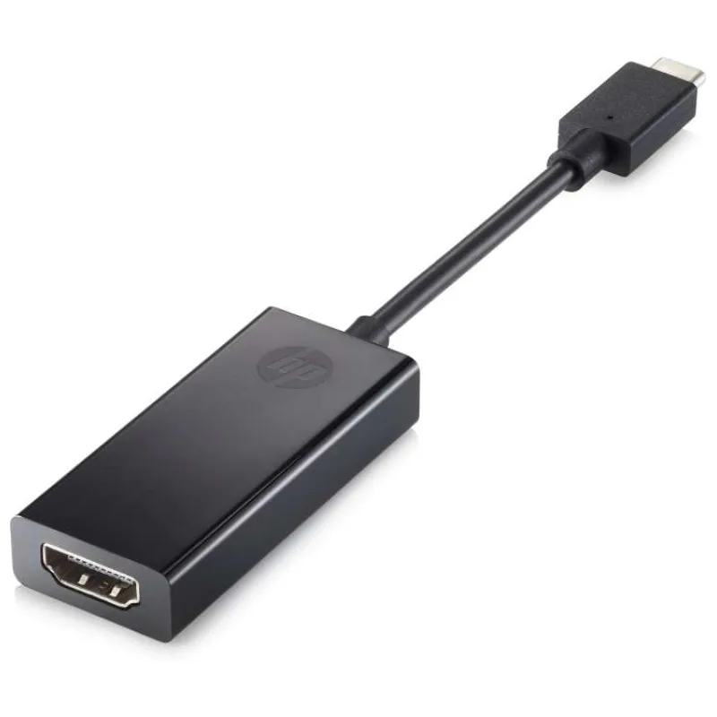 HP USB-C na HDMI Adaptér (4SH07AA)