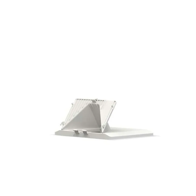 2N® Clip Stojan na stůl (9138002)
