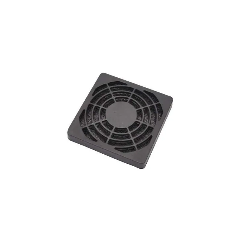 PRIMECOOLER PC-DF50 50mm (PC-DF50B)