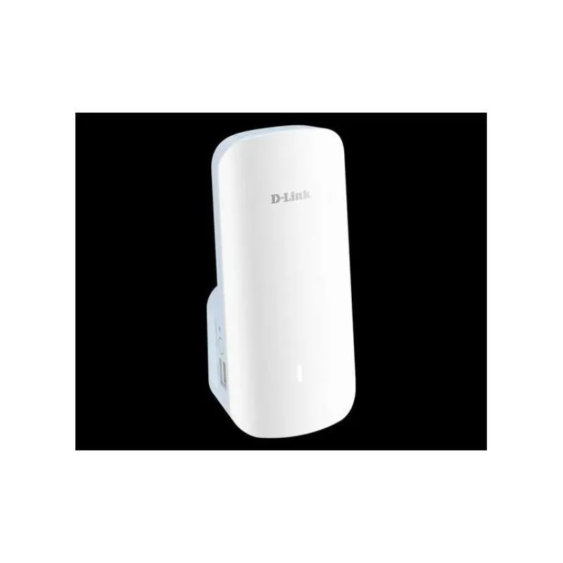 D-Link Wi-Fi 6 AX3000 Mesh Extender - E30/E (E30/E)