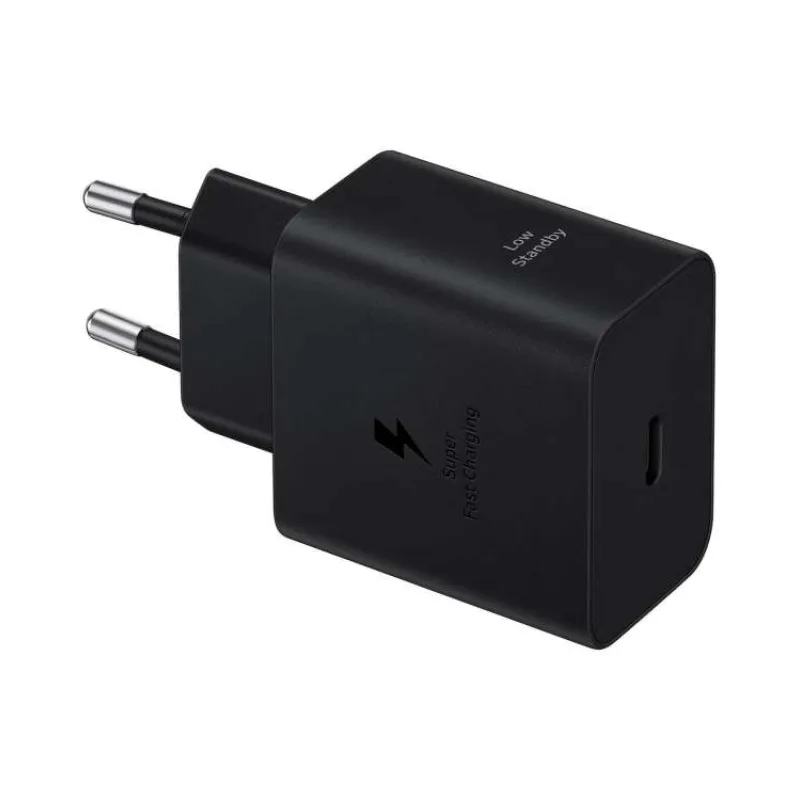 Power adapter Samsung EP-T4511, EU (EP-T4511NBEGEU)
