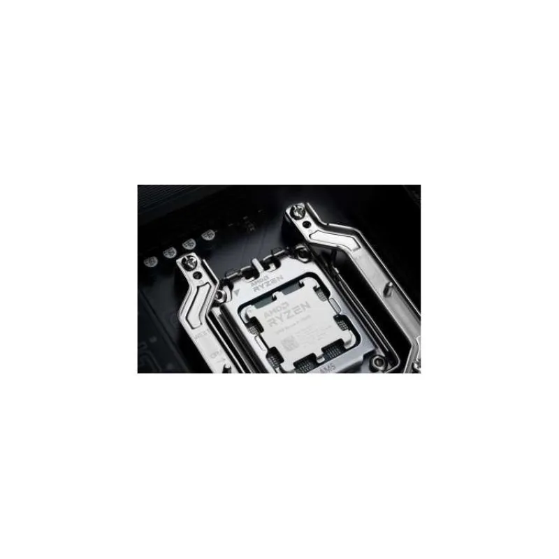 Noctua NM-AMB15 Offset AMD Mounting Bars (NM-AMB15)