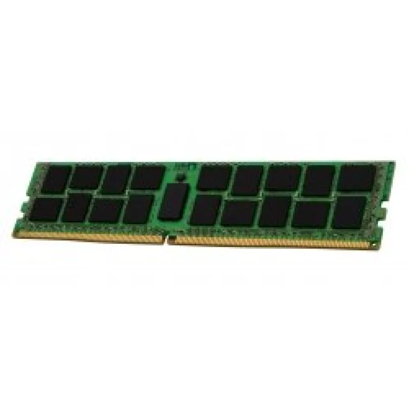 32GB DDR4-3200MHz Reg ECC x8 pre Dell KTD-PE432D8/32G