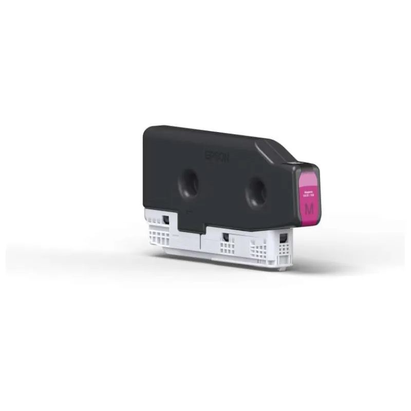 EPSON WFE AM-C400MAGENTA INK (C13T08N340)