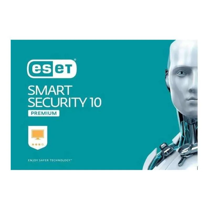 Káva UNIVERSAL ESPRESSO zrnková 60/40 1kg (11)