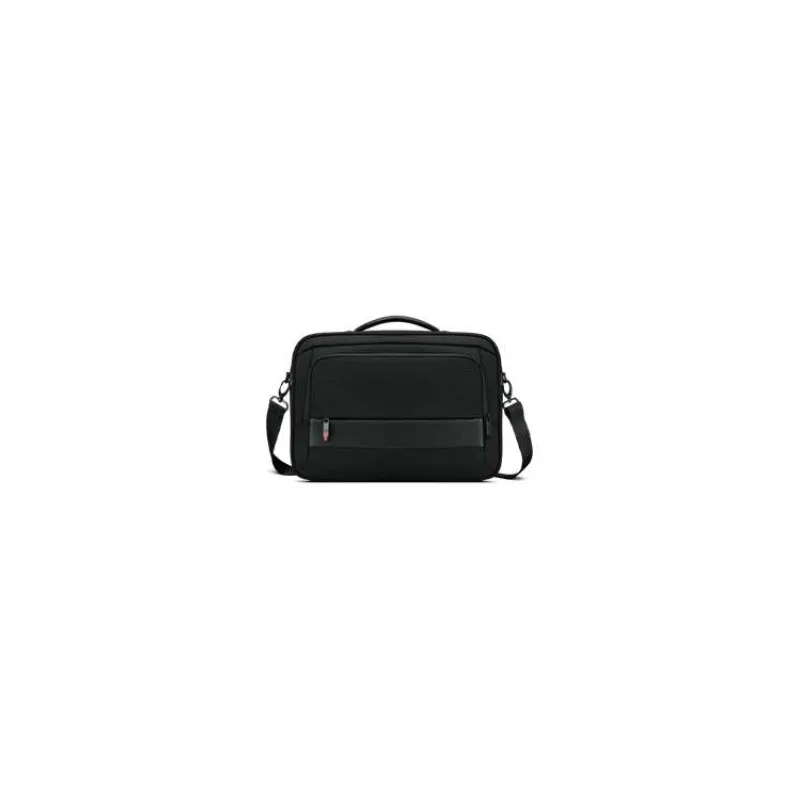 Lenovo ThinkPad Professional 14-inch Topload G2 - taska (4X41M69796)