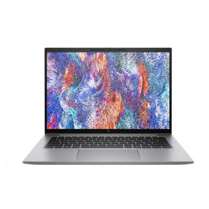 HP ZBook/Ultra 14 G1a/AIMAX-390/14"/WUXGA/32GB/1TB/AMD int/W11P/Silver/3R (B30G1ES#BCM)