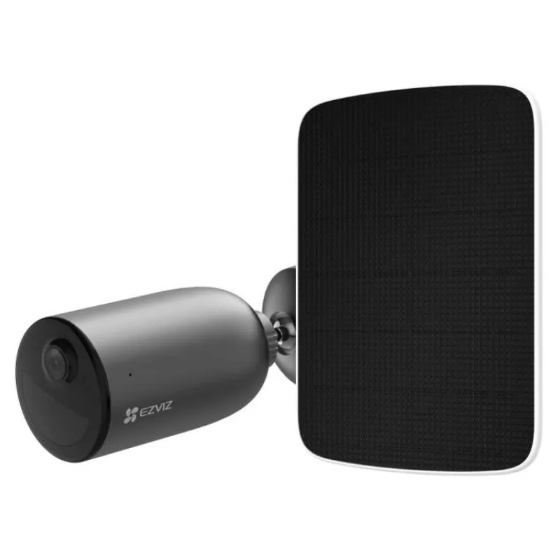 EZVIZ EB3-C Kit (CS-EB3/SP-R200 (3MP))