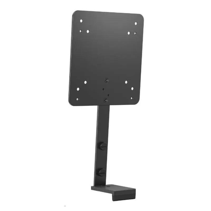 Montážna konzola HP B560 PC (763U8AA)