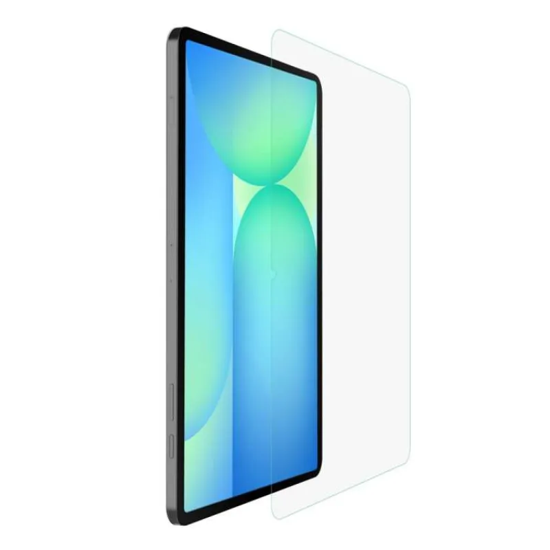 Nillkin Tvrdené Sklo 0.3mm H+ pre Samsung Galaxy Tab S10 FE+ (6902048298057)