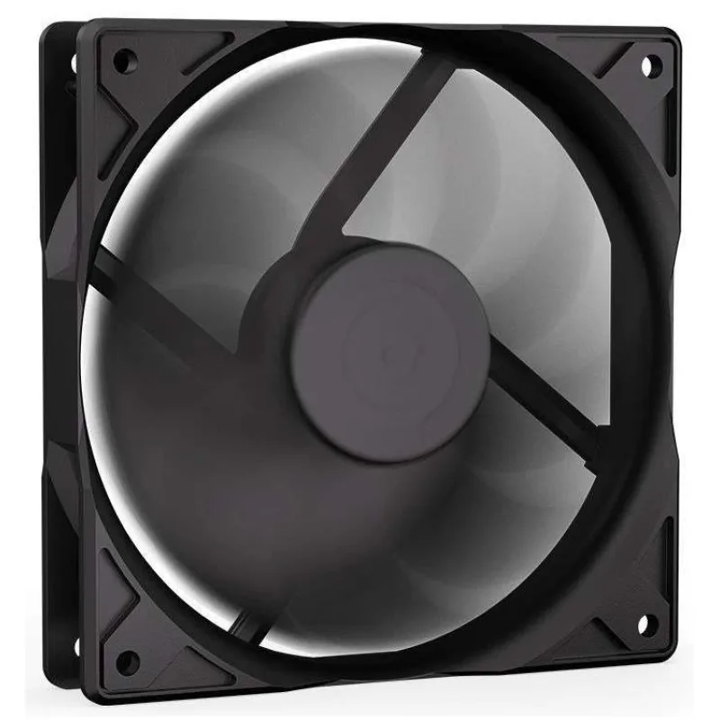Endorfy ventilátor Stratus 120 PWM / 120 mm (EY4A007)