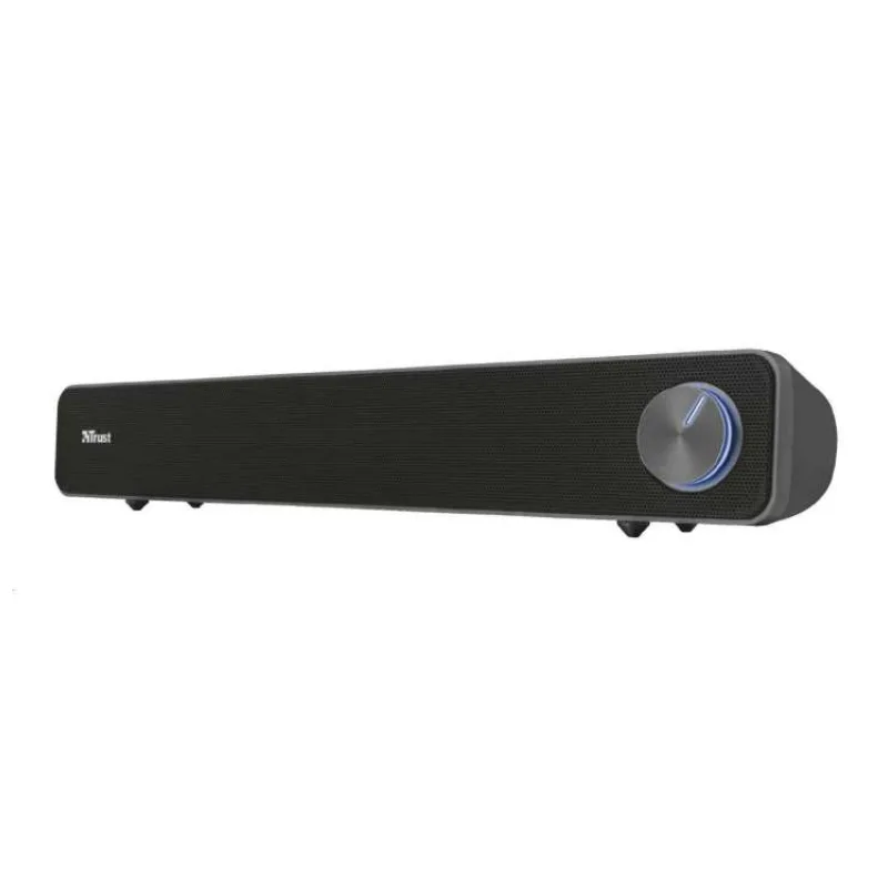TRUST Arys PC Soundbar (22946)