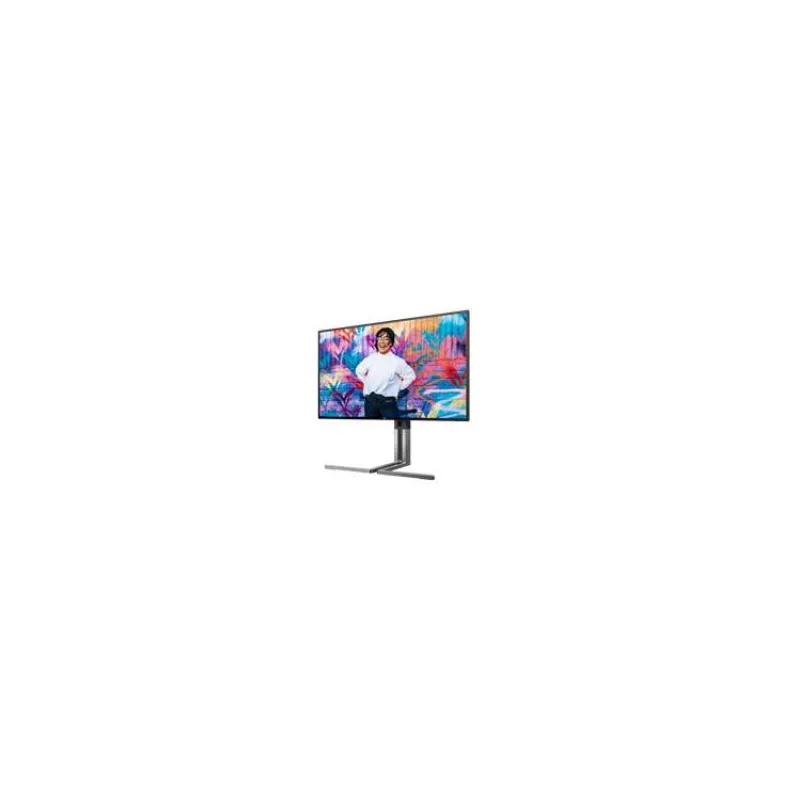27" LED AOC U27U3CV (U27U3CV)