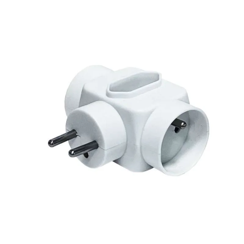 Konnoc DX-RV-2+1 rozbočka (434002,00)