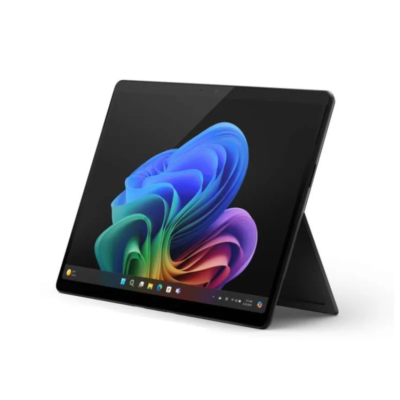 Microsoft Surface Pro 11 Copilot+/SD-X Elite/13"/2880x1920/T/16GB/1TB SSD/Adreno/W11P/Black/2R (ZIP-00024)