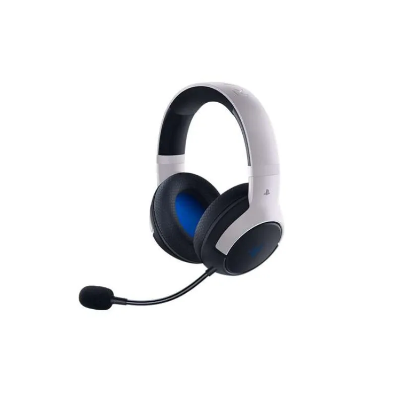 Razer Kaira Hyperspeed for Playstation (2022) (RZ04-03980200-R3G1)