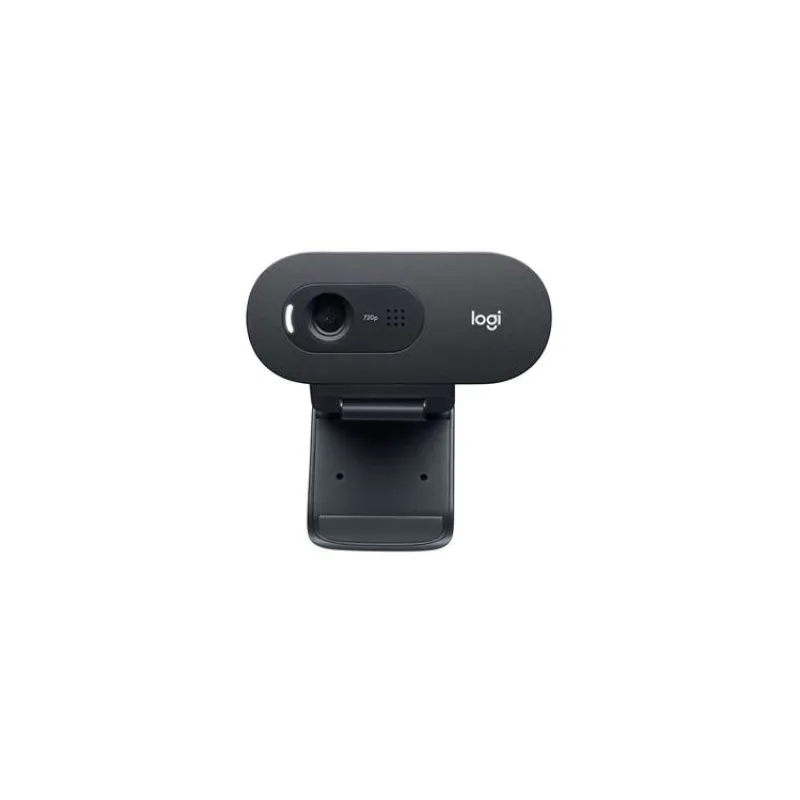 Logitech HD webkamera C505e (960-001372)