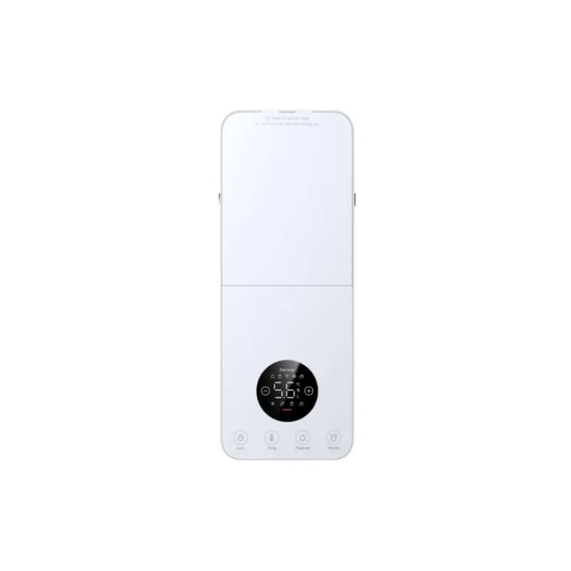 Xiaomi Smart Water Dispenser (Hot and Cold) EÚ (58344)