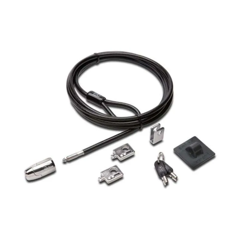 Kensington sada pro periferie MicroSaver® 2.0 (K64424WW)