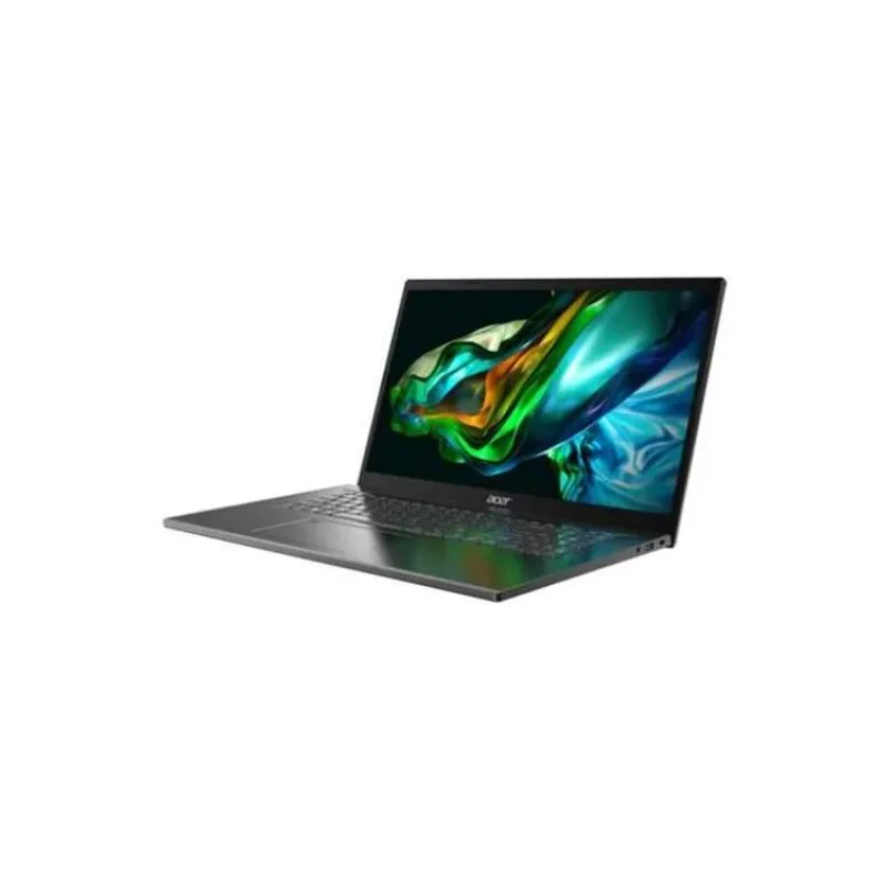 Acer Aspire 17/A17-51M/7-150U/17,3"/FHD/32GB/1TB SSD/UHD/W11H/Gray/2R (NX.J02EC.002)