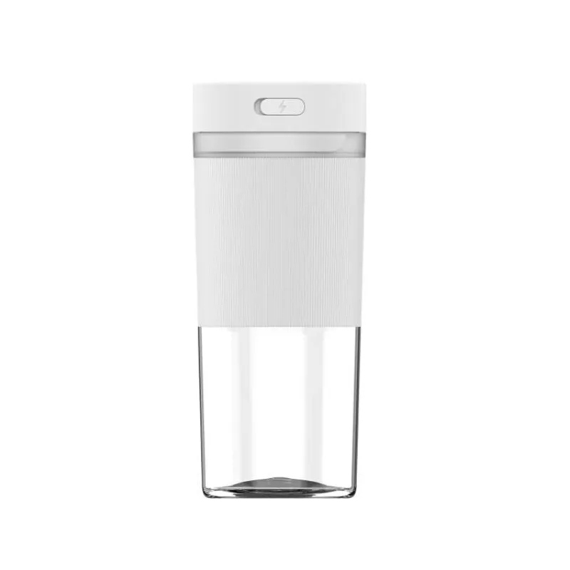 Xiaomi Portable Blender (59199)