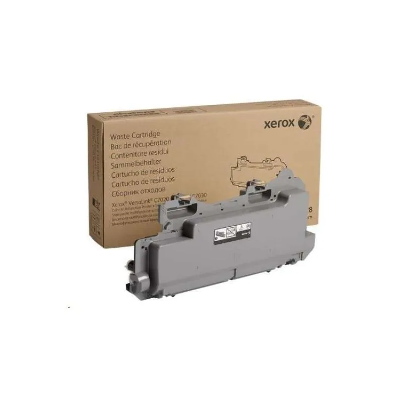 odp. nádobka w/o suction filter XEROX 008R08101 AltaLink B8145/B8155, AltaLink C8130/C8135/C8145/C8155 (69000 str.) (008R08101)