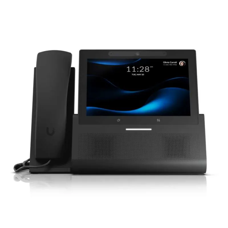 UBNT G3 Touch Enterprise (UTP-G3-Touch-Enterprise)