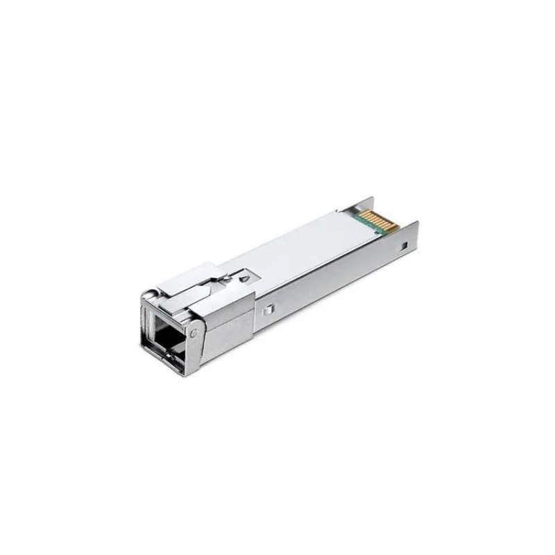 TP-Link GPON OLT SFP opt.module,Class C+ DS-PMA-C+ (DS-PMA-C+)