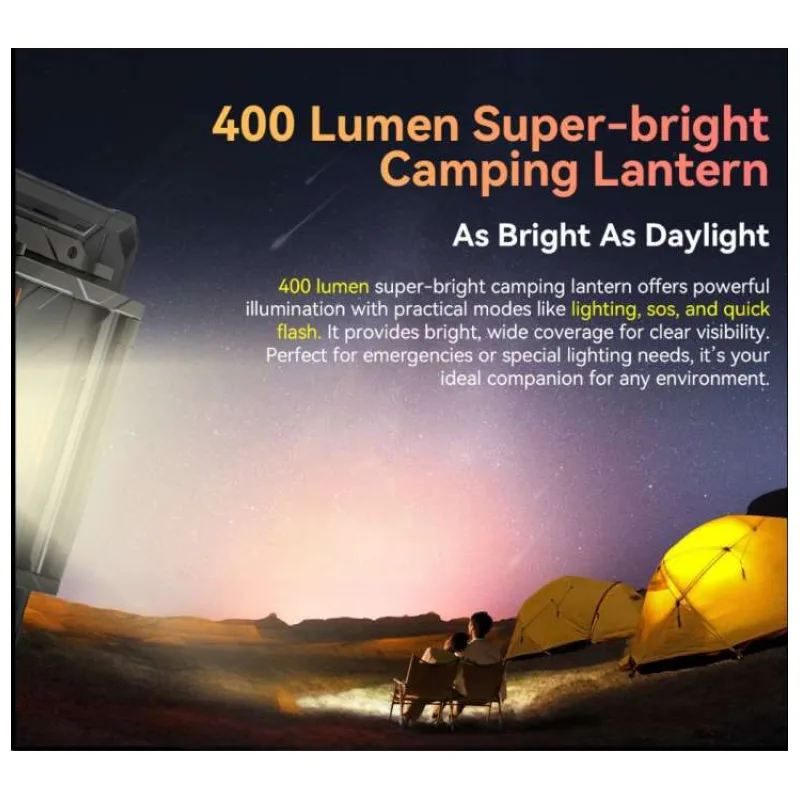 Blackview Active 10 Pro Rugged Tab 12GB/512GB, 10.95" FHD IPS 90Hz Corning Glass 3, MT6878 Octa-core, 50/108 MP, Čierny (BVACTIVE10_PRO-B-EU)