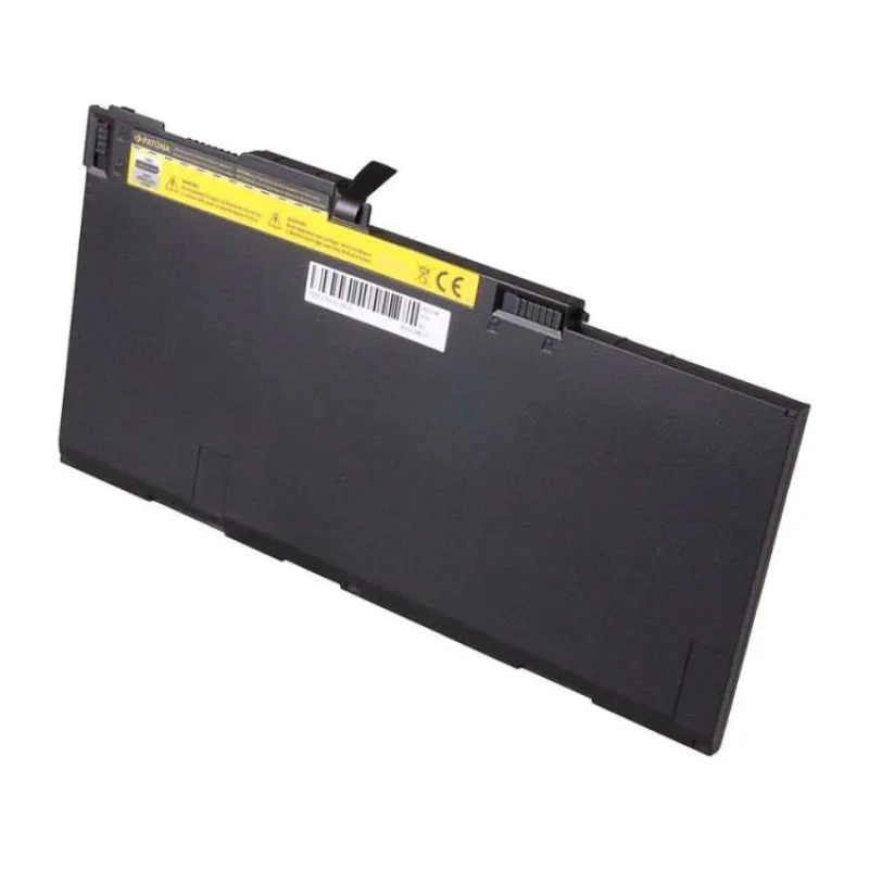 PATONA baterie pro ntb HP EliteBook 850 4500mAh Li-Pol 11,1V CM03XL (PT2428)