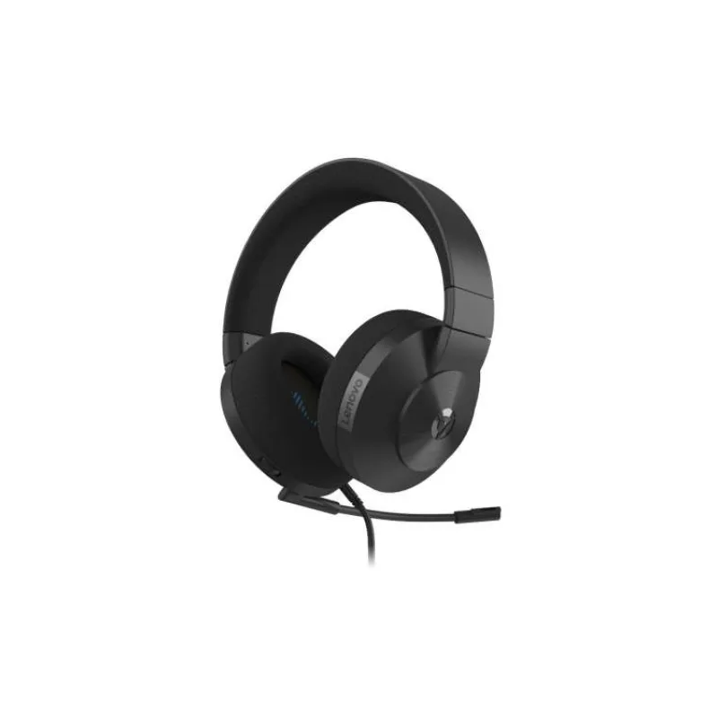 Lenovo Legion H200 Gaming Headset (GXD1B87065)