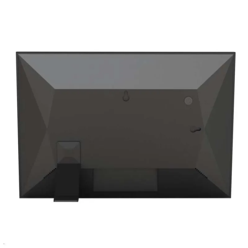 AGFAPHOTO Realiview APF1000 WiFi - fotorámeček (AGPFMAP1KWIBA)