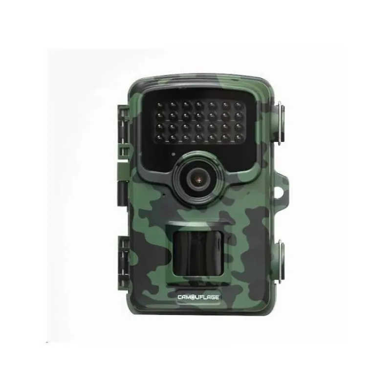 Camouflage EZ20 (12121210)